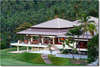 Santiburi Resort 